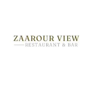 Zaarour View Restaurant