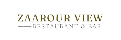 Zaarour View Restaurant